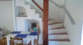 La Petite Maison dans la Prairie - Image 5