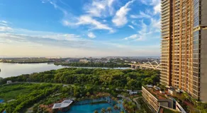 Gold coast apartment Pik - Image 4