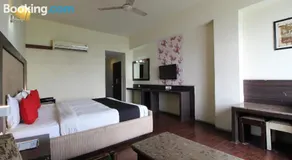 Hotel Jaya International - Image 2