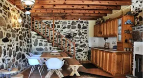 Villas De Luna - Image 3