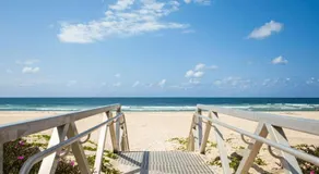Casuarina Escape by Kingscliff Accommodation - Image 4
