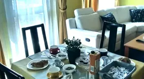 home sweet home - Image 3