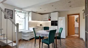 Guest house Kajaki-Ragaciems - Image 2