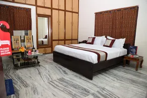 Sudha Grand Guestinn - Image 4