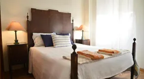 Casa azul - Image 2