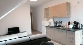 Mohács Apartman - Image 5