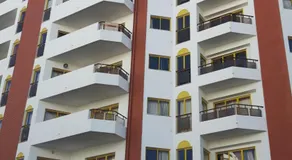 Rocha Apartment - Image 2