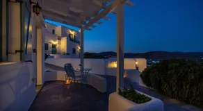 Castellano Village - Image 2