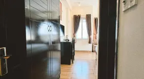 Canary Boutique Hotel - Image 4