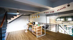 Busket Hostel - Image 5