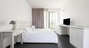 Case Vacanze Otranto - Image 2