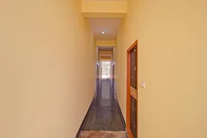 Flagship Spg Village Resorts - Image 5