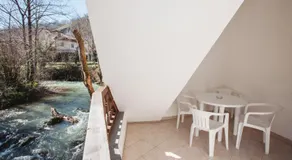 Hotel Rural El Molino - Image 4