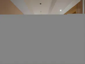 Vienna Hotel Guangdong Zhongshan South Area Passenger Station - Image 2