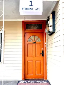 Modern Vintage King & Single Rooms - Image 2