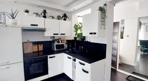 Apartamenty Magvel - Image 2
