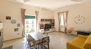 La casa di nonna Maria - Image 2