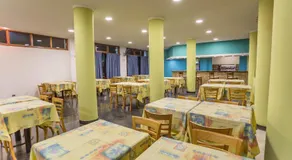 Hotel Bel Sur - Image 4