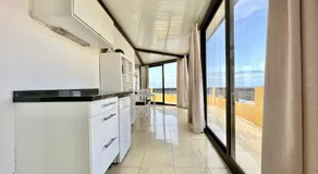 First Line Attic - Adults Only - - Image 3
