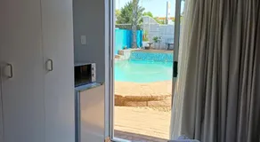 Orchard Guesthouse - Image 2
