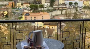 Hotel Villa Stella - Image 5