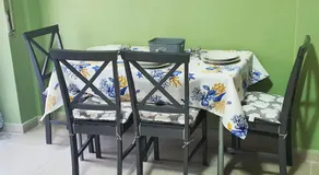 Casa Mare Blu Agropoli - Blumarine - Image 5