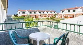 TRANQUILO APARTAMENTO con preciosa cala en la puerta - Image 3