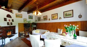 Apartmánový dom Slniečko - Image 4