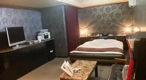 Good Hotel Osaka - Image 2