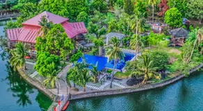 RiverCoves Resorts - Image 2