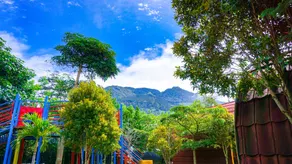Sunrise Hill Bandungan - Image 5