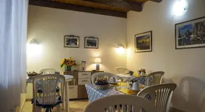 La Vecchia Montagna B&B - Image 3