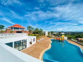 The Park Resort Mondulkiri - Image 2