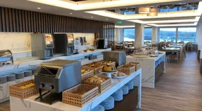 Hotel do Parque - Image 4