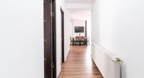 Zeka's Properties - Image 5