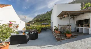 Vista Valle - Image 3