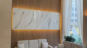 Glaros Hotel - Image 4