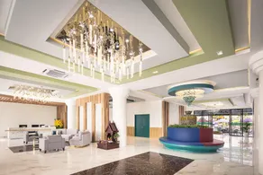 Vakara Hotel Kep - Image 5