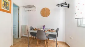 APARTAMENTO PASAJE VALVANERA - Image 5