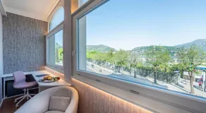 Hotel Metropole Suisse - Image 3