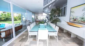 Savay Hotel Boutique - Guarujá - Image 4