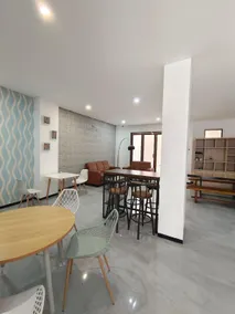 Kawa Living - Image 2