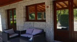 Rilhadas Casas de Campo - Image 4