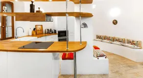 Medieval apartment Juliette - Image 3