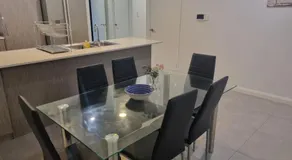 Cozy and Comfy Homestay Rooms - Image 3