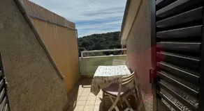 Apartmani Fulvia - Image 3