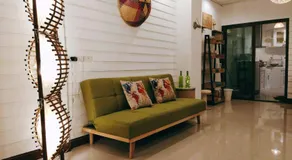 La Locanda - Image 3