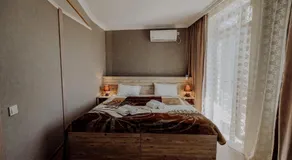 Hotel Tskhumi - Image 2