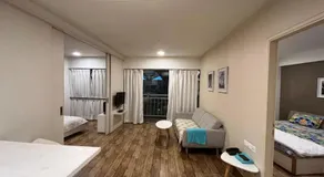Rajhans Belliza Suites - Image 4