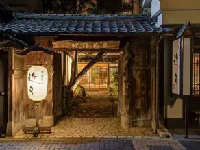 Tamba Sasayama Kinmata - Image 4